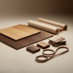 Trumatch International Inc operates from Whitby, Ontario, Canada, giving North American design teams a regional