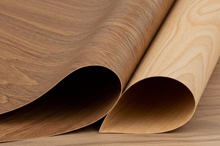 Finding Quality Edgebanding Toronto Woodworkers Trust